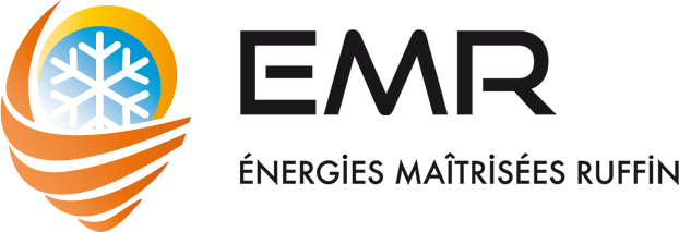 Logo EMR Solutions